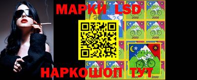 MDMA Premium VHQ Гусев