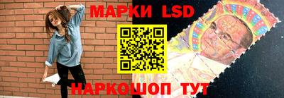 MDMA Premium VHQ Гусев